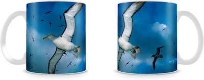 

Mott2 Hswm002 (76) Mott2s Ceramic Mug(350 ml)