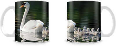 

Mott2 Hswm002 (73) Mott2s Ceramic Mug(350 ml)