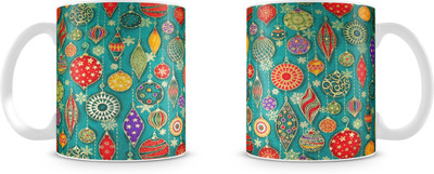

Mott2 HSWM0001 (26).jpg Designer Ceramic Mug(350 ml)