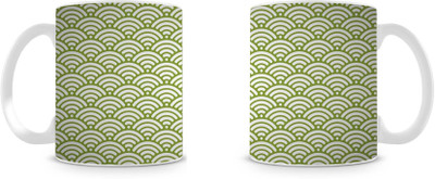

Mott2 nktMUG01 (65).jpg Ceramic Mug(325 ml, Pack of 2)