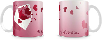 

Mott2 HSWM0001 (80).jpg Designer Ceramic Mug(350 ml)