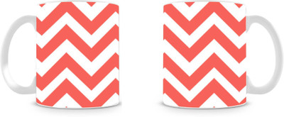 

Mott2 nktMUG01 (82).jpg Ceramic Mug(325 ml, Pack of 2)