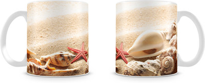 Mott2 HSWM0001 (31).jpg Designer Ceramic Mug(350 ml)