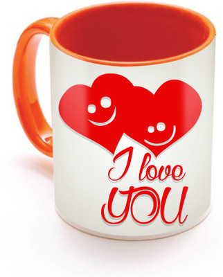 63 OFF on Sky Trends Gift I Love You With Red Smily Heart 63 OFF on Sky Trends Gift I Love You With Red Smily Heart