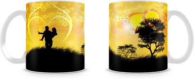 

Mott2 HSWM0001 (38).jpg Designer Ceramic Mug(350 ml)