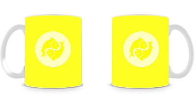 

Mott2 nktMUG03 (124).jpg Ceramic Mug(325 ml, Pack of 2)