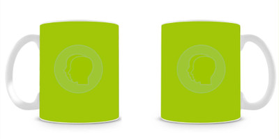 

Mott2 nktMUG03 (176).jpg Ceramic Mug(325 ml, Pack of 2)