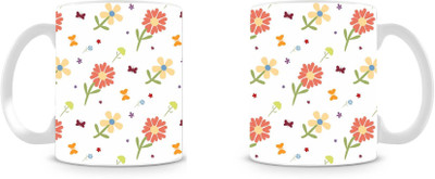 

Mott2 nktMUG01 (74).jpg Ceramic Mug(325 ml, Pack of 2)