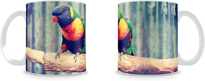 

Mott2 HSWM0001 (90).jpg Designer Ceramic Mug(350 ml)