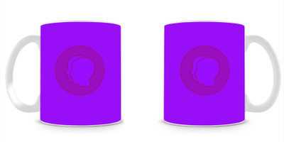 Mott2 nktMUG03 (179).jpg Ceramic Mug(325 ml, Pack of 2)
