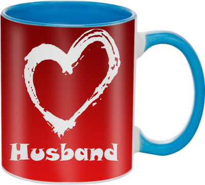 

SKY TRENDS A Special Gifts For I Love U Best Girlfriend Boyfriend Fiance Spouse Wife Husband Friends Birthdya Anniversary Valentine's 011 Ceramic Mug(325 ml), Multicolor