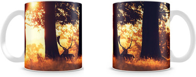 

Mott2 Hswm002 (82) Mott2s Ceramic Mug(350 ml)