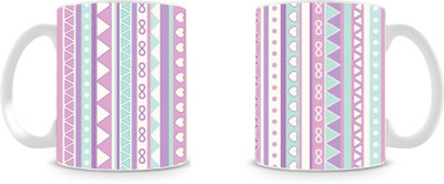 

Mott2 nktMUG02 (10).jpg Ceramic Mug(325 ml, Pack of 2)
