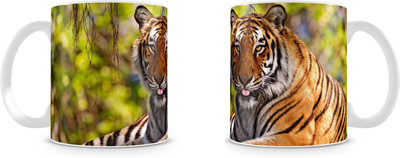 

Mott2 Hswm002 (4)s Ceramic Mug(350 ml)