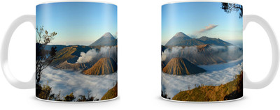 

Mott2 Hswm002 (85) Mott2s Ceramic Mug(350 ml)