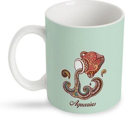 stybuzz-aquarius-zodiac-art-ceramic-mug300-ml