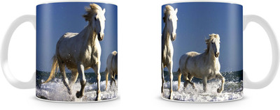 

Mott2 Hswm002 (70) Mott2s Ceramic Mug(350 ml)