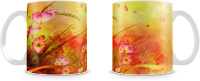 

Mott2 HSWM0001 (41).jpg Designer Ceramic Mug(350 ml)