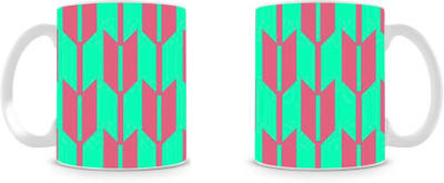 

Mott2 nktMUG01 (85).jpg Ceramic Mug(325 ml, Pack of 2)