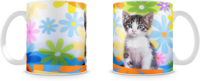 

Mott2 HSWM0001 (43).jpg Designer Ceramic Mug(350 ml)