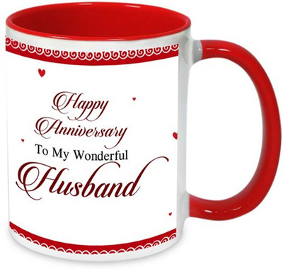 50 Happy Anniversary To Husband Images Naturesimagesart