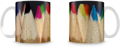 

Mott2 Hswm002 (20)s Ceramic Mug(350 ml)