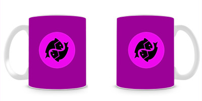 

Mott2 nktMUG03 (112).jpg Ceramic Mug(325 ml, Pack of 2)