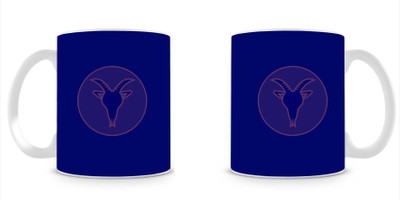 

Mott2 nktMUG03 (188).jpg Ceramic Mug(325 ml, Pack of 2)