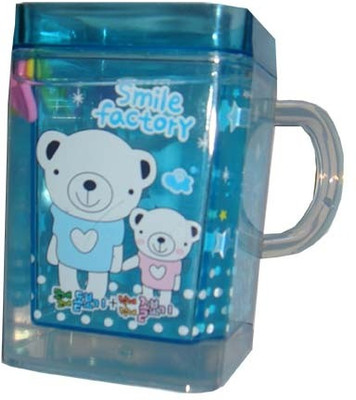 

Vardhman 817 Water Cup Plastic Mug