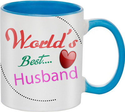

SKY TRENDS A Special Gifts For I Love U Best Girlfriend Boyfriend Fiance Spouse Wife Husband Friends Birthdya Anniversary Valentine's 026 Ceramic Mug(325 ml), Multicolor