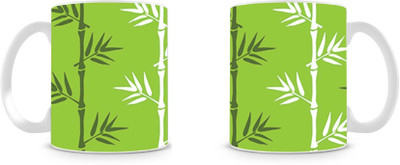

Mott2 nktMUG01 (40).jpg Ceramic Mug(325 ml, Pack of 2)