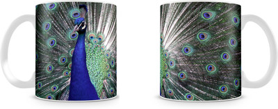 

Mott2 Hswm03 (66)s Ceramic Mug(350 ml)