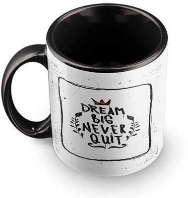 

Epic Ink nm_2 Ceramic Mug(350 ml), Multicolor