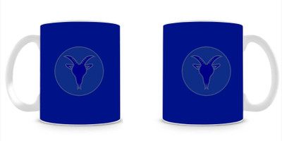 

Mott2 nktMUG03 (187).jpg Ceramic Mug(325 ml, Pack of 2)