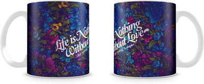 

Mott2 HSWM0001 (23).jpg Designer Ceramic Mug(350 ml)