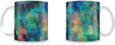 

Mott2 Hswm002 (96) Mott2s Ceramic Mug(350 ml)