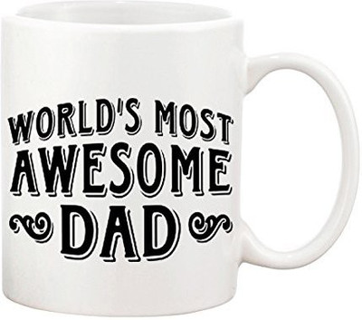 

Pigmentz Mug050 Ceramic Mug(350 ml), Multicolor