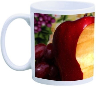 

Smileonline Customized Coffee Photo65 Ceramic Mug