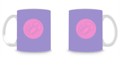 

Mott2 nktMUG03 (64).jpg Ceramic Mug(325 ml, Pack of 2), Multicolor