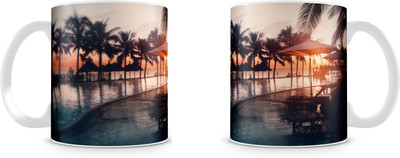 

Mott2 Hswm002 (51) Mott2s Ceramic Mug(350 ml)