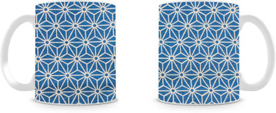 

Mott2 nktMUG02 (77).jpg Ceramic Mug(325 ml, Pack of 2)