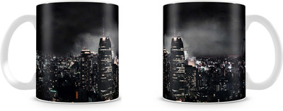 

Mott2 Hswm002 (67) Mott2s Ceramic Mug(350 ml)