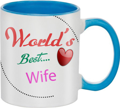 

SKY TRENDS A Special Gifts For I Love U Best Girlfriend Boyfriend Fiance Spouse Wife Husband Friends Birthdya Anniversary Valentine's 027 Ceramic Mug(325 ml), Multicolor
