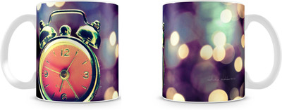 

Mott2 HSWM0001 (86).jpg Designer Ceramic Mug(350 ml)