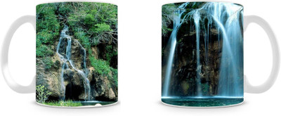 Mott2 nktMUG02 (70).jpg Ceramic Mug(325 ml, Pack of 2)