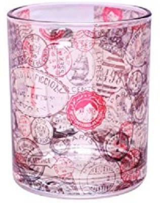 

The Crazy Me TCM_GMUG04 Plastic Mug(750 ml), Multicolor