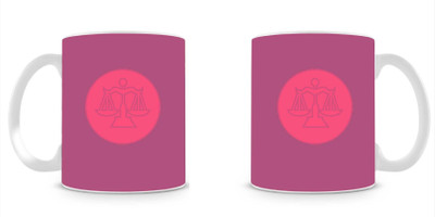 

Mott2 nktMUG03 (129).jpg Ceramic Mug(325 ml, Pack of 2)