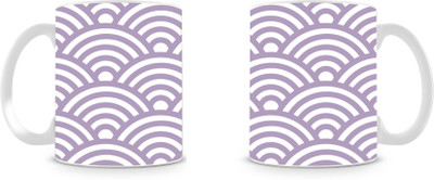 Mott2 nktMUG02 (5).jpg Ceramic Mug(325 ml, Pack of 2)
