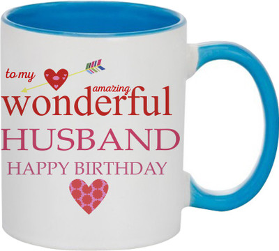 

SKY TRENDS A Special Gifts For I Love U Best Girlfriend Boyfriend Fiance Spouse Wife Husband Friends Birthdya Anniversary Valentine's 002 Ceramic Mug(325 ml), Multicolor