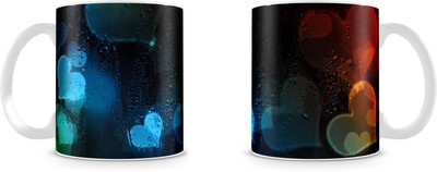 

Mott2 Hswm03 (39)s Ceramic Mug(350 ml)